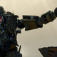 Illustration for article titled Titanfall supplants its ancestors with speed and scale